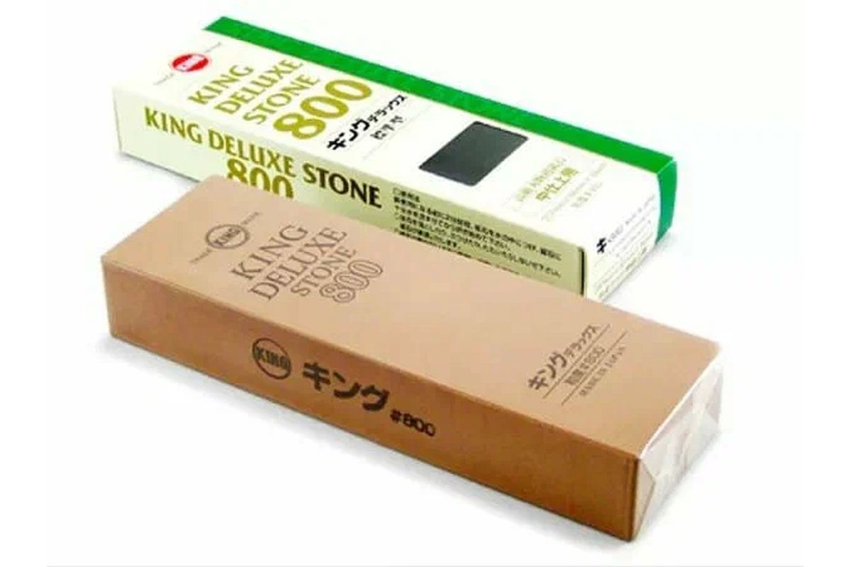 - ������ ��������� (������) KING  No.800, #800, ������� ��, 207*66*34