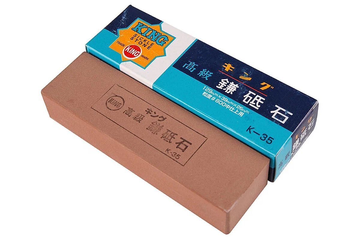 -   () KING K-35  # 800,  , 129*39*26