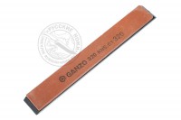 -  Ganzo S320  , 320 grit