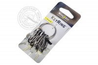 -  Nite Ize Key Ring    (KRGS-11-R3)