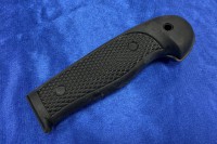 ������� ��� ���� 14717, ������, ��������