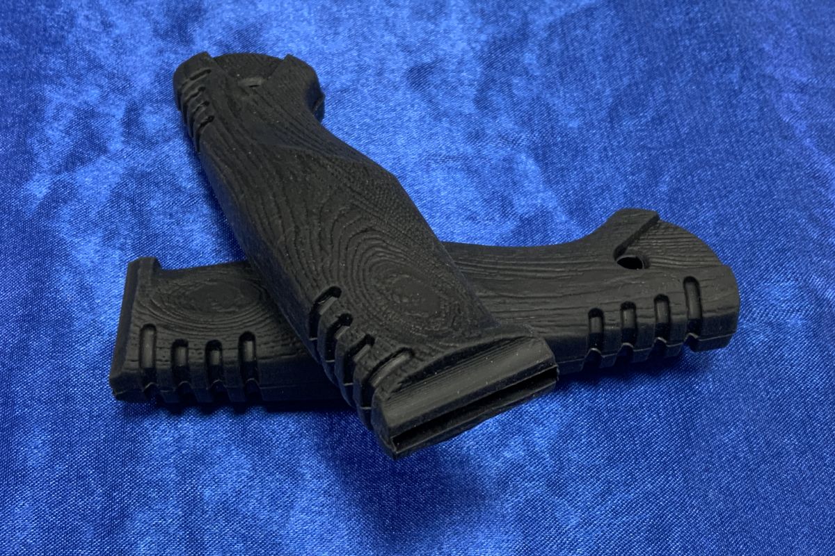 ������� ��� ���� 14718, ������, ��������