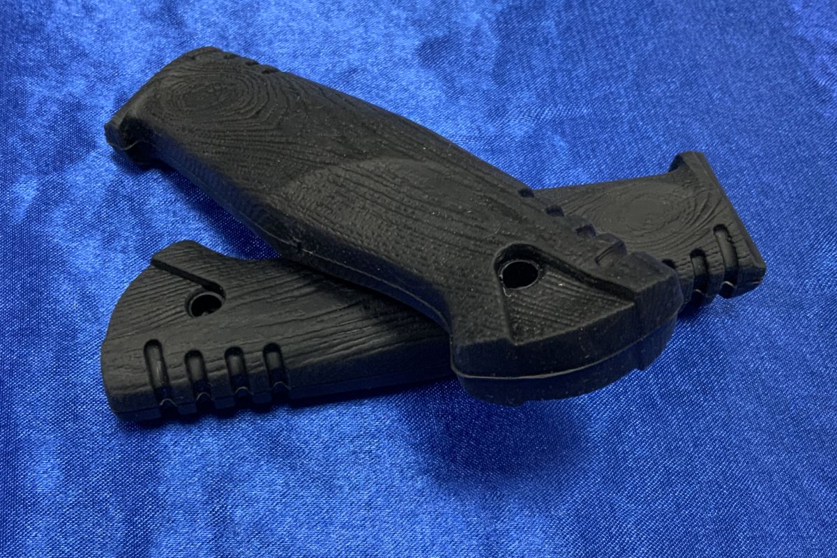 ������� ��� ���� 14718, ������, ��������