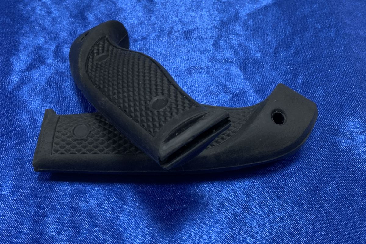 ������� ��� ���� 14719, ������, ��������