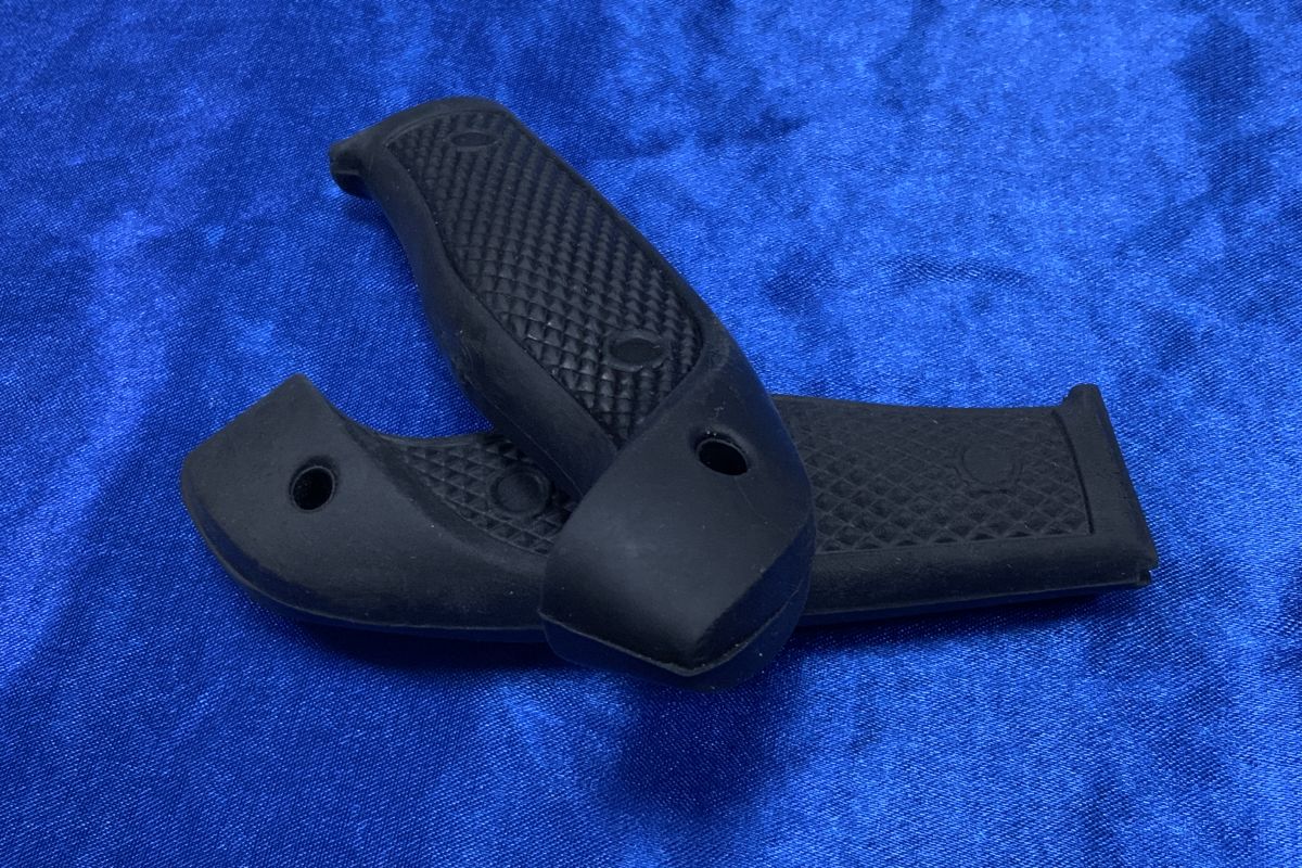 ������� ��� ���� 14719, ������, ��������