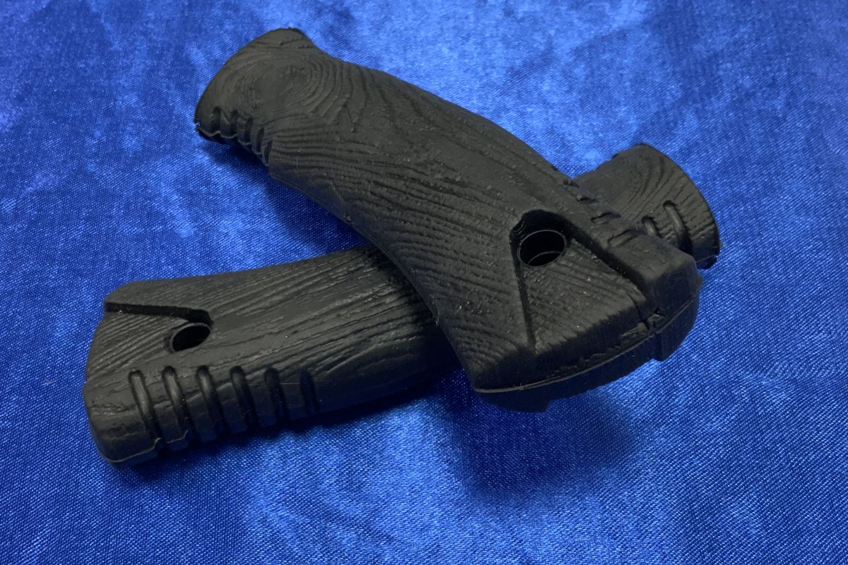 ������� ��� ���� 14720, ������, ��������