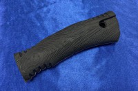 ������� ��� ���� 14720, ������, ��������