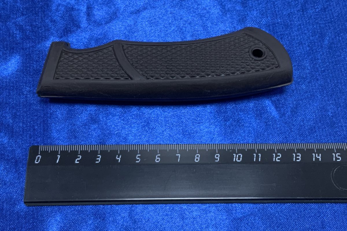 ������� ��� ���� 14725, ����������, ��������