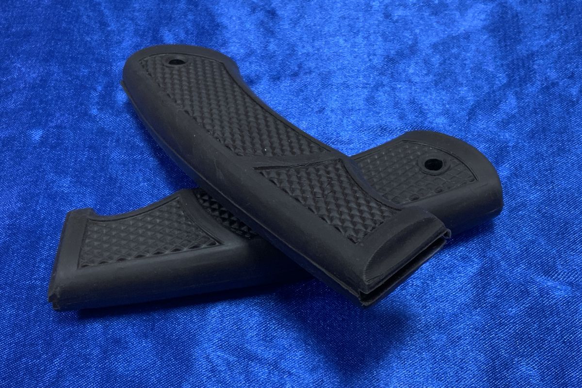 ������� ��� ���� 14725, ����������, ��������