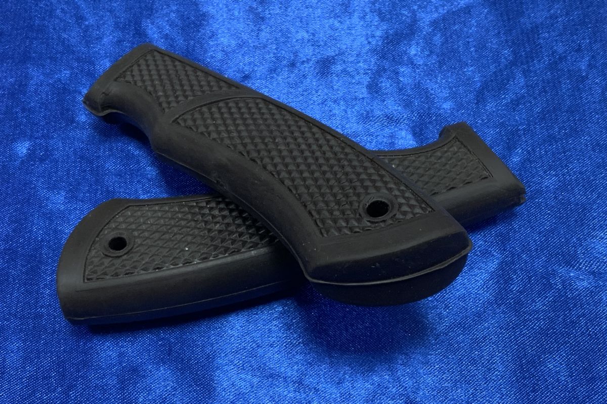 ������� ��� ���� 14725, ����������, ��������