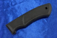 ������� ��� ���� 14725, ����������, ��������