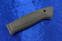 ������� ��� ���� 14726, ���������, ��������