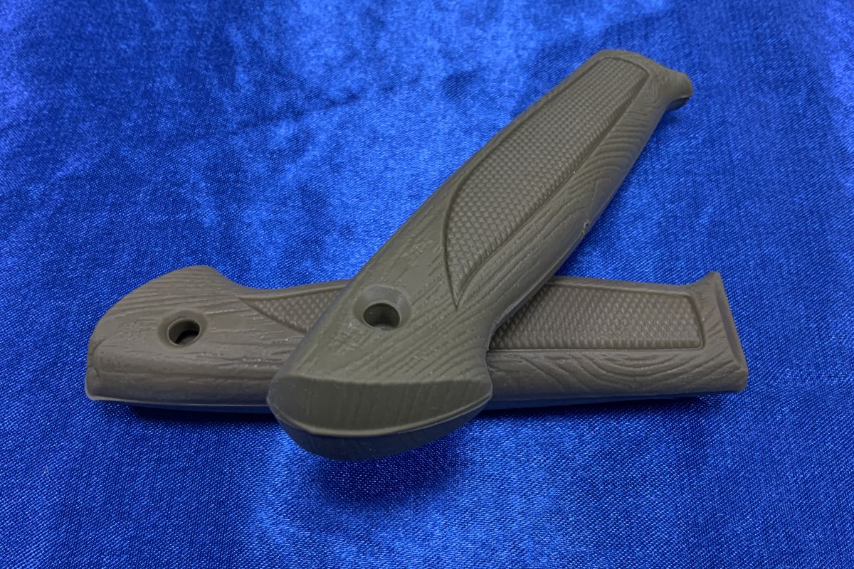 ������� ��� ���� 14728, ���������, ��������