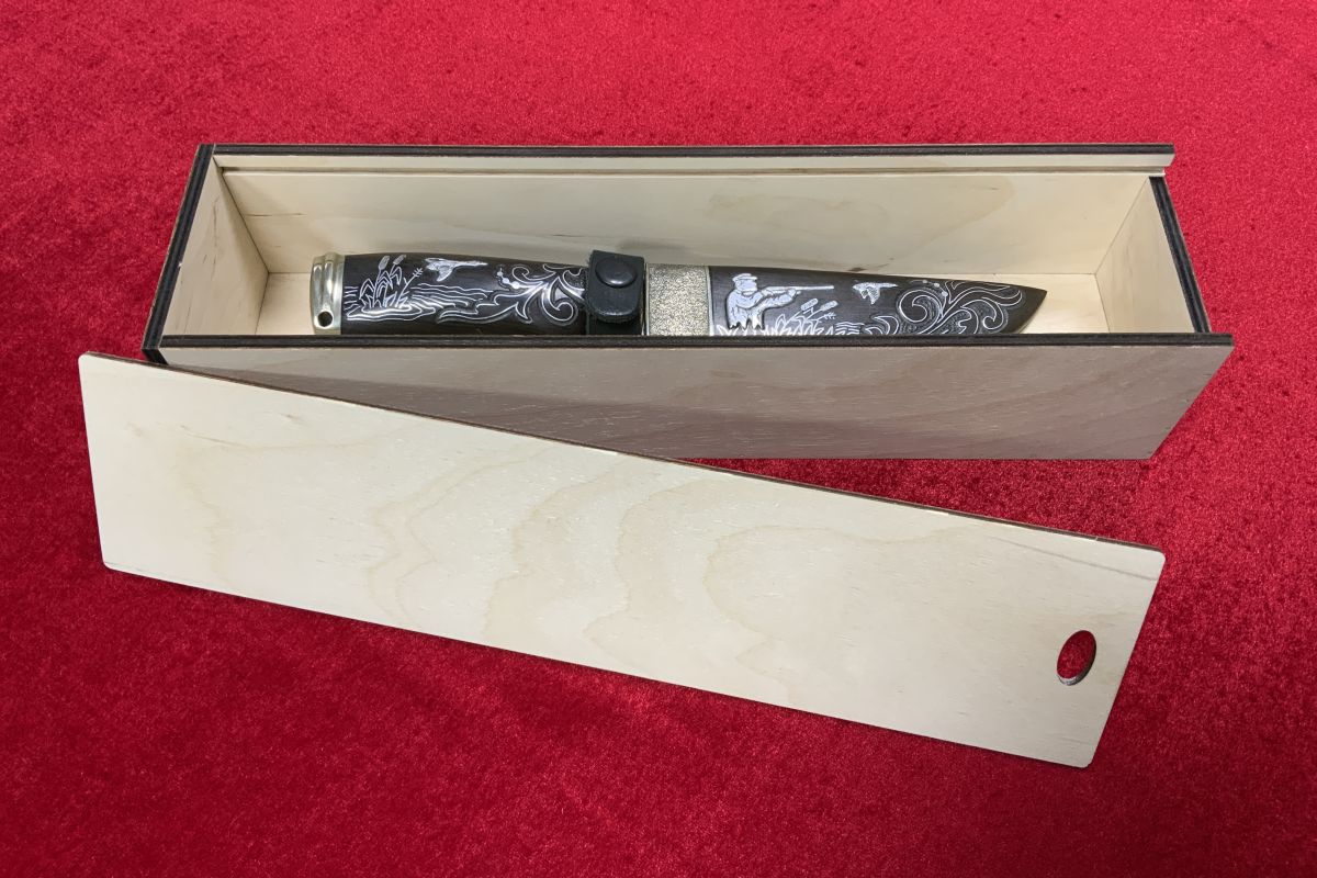 ���������� ������� ��� ����