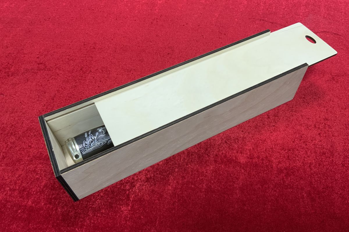 ���������� ������� ��� ����