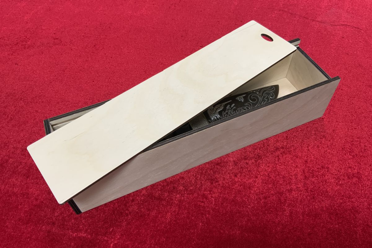 ���������� ������� ��� ����