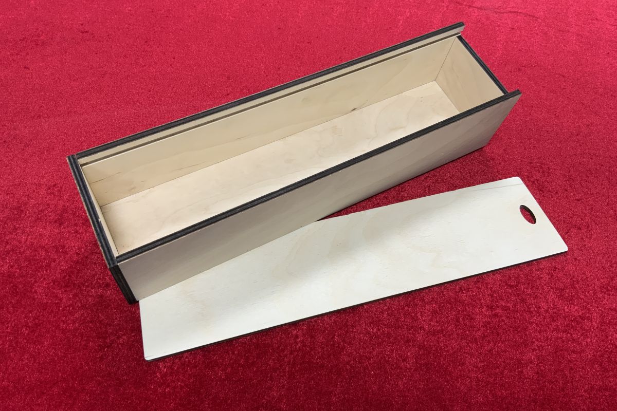 ���������� ������� ��� ����