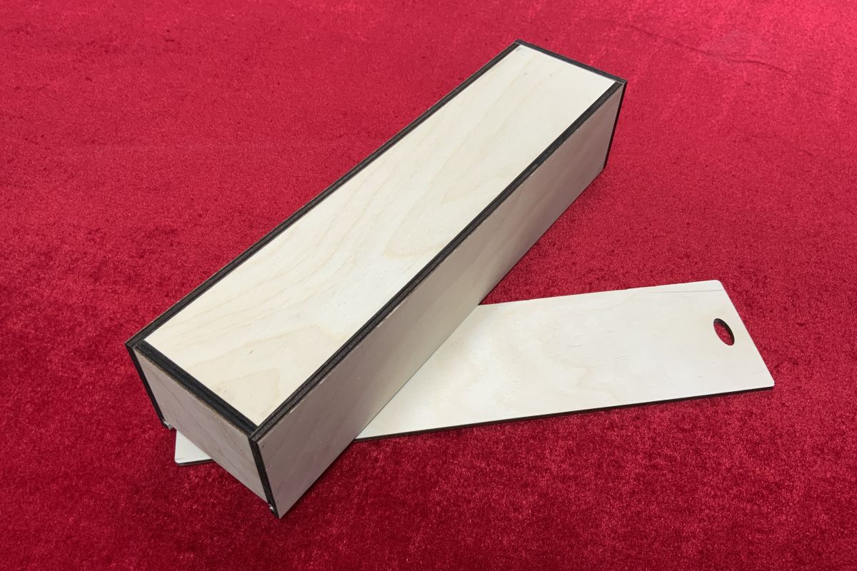 ���������� ������� ��� ����