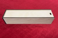 ���������� ������� ��� ����