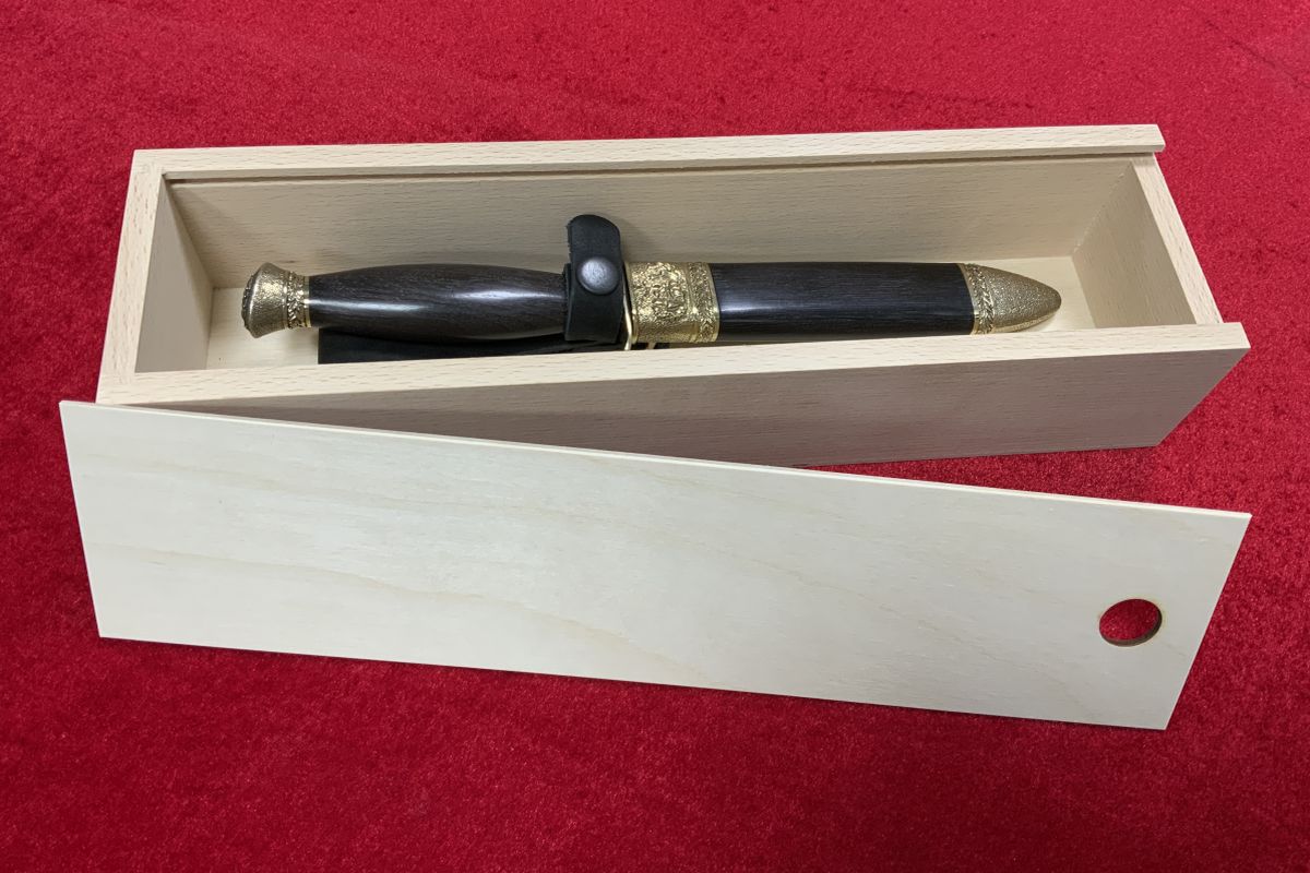 ���������� ������� ��� ����, ���