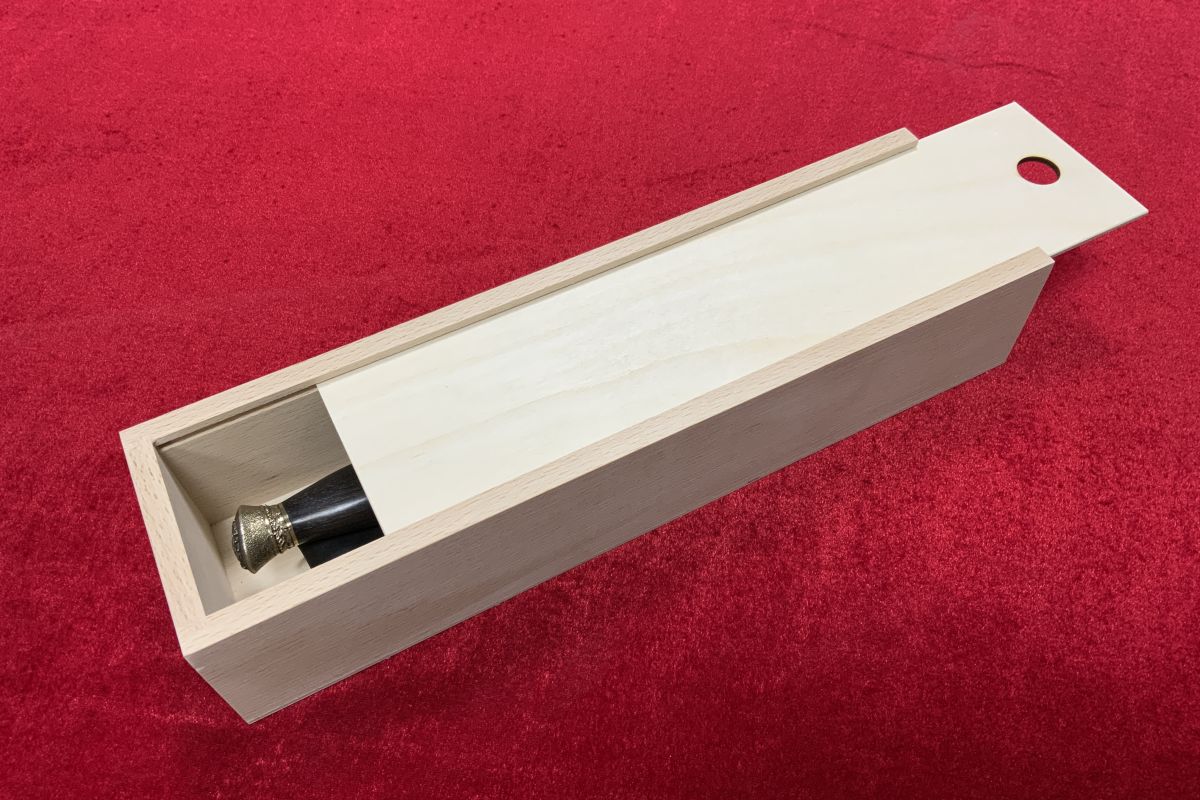 ���������� ������� ��� ����, ���