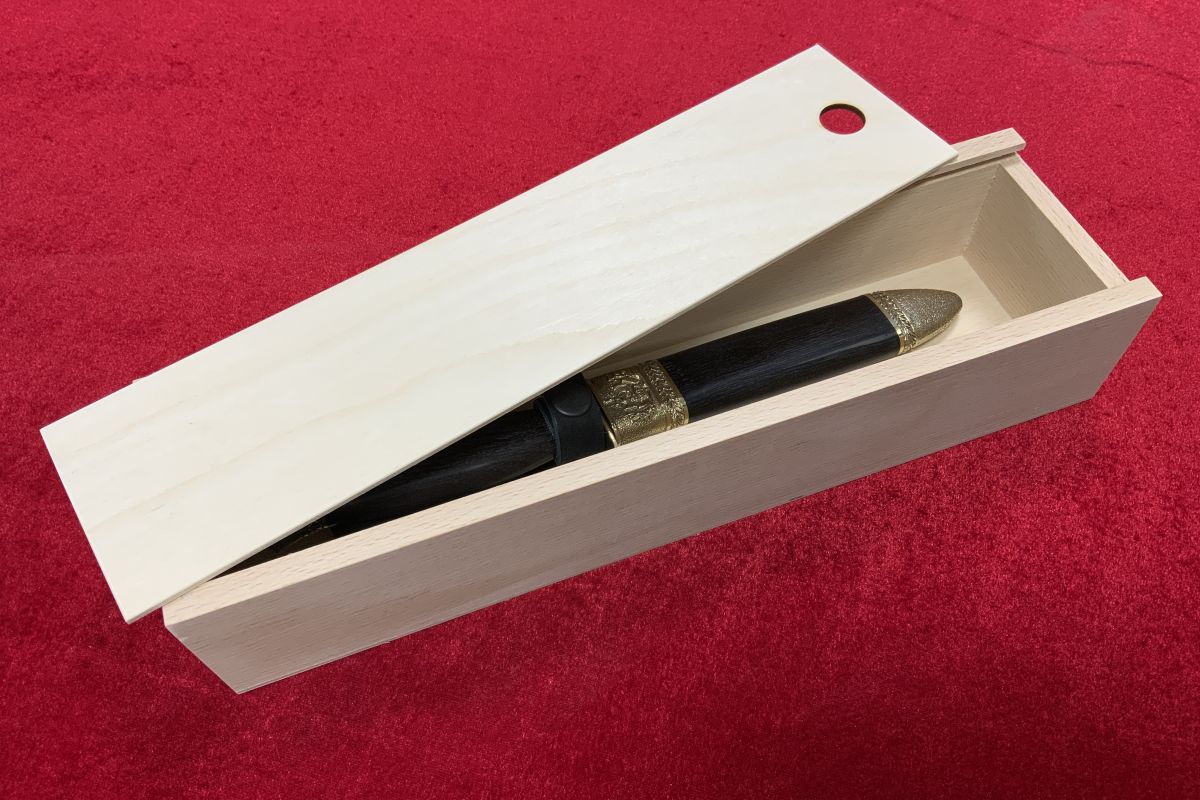 ���������� ������� ��� ����, ���