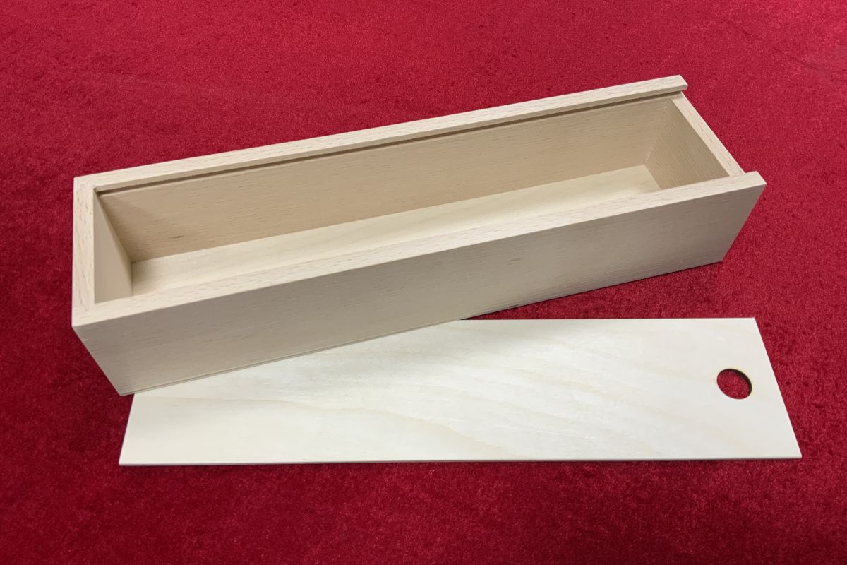 ���������� ������� ��� ����, ���