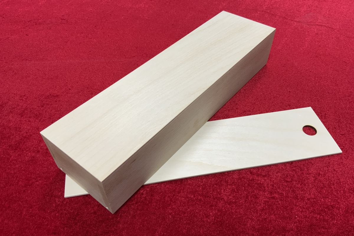 ���������� ������� ��� ����, ���