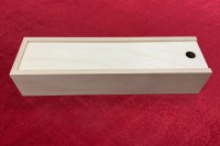 ���������� ������� ��� ����, ���