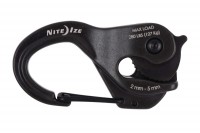 -    Nite Ize Cam Jam XT  (NCJSA-01-R3)