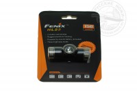 -   Fenix HL-23 