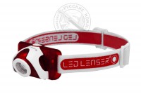 -    LED Lenser SEO5 (), 3-, #6150 180 