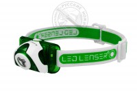 -    LED Lenser SEO3 , 90 ., 3-, # 6103