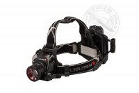 -    LED Lenser H14R.2, 850 ., , #7299-R