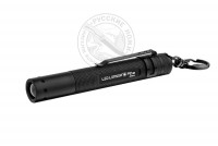 -   LED Lenser P2-BM Blue Moon, 16 ., 1-AAA, #8402