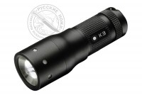 -  -   ,, LED LENSER K3 # 8313