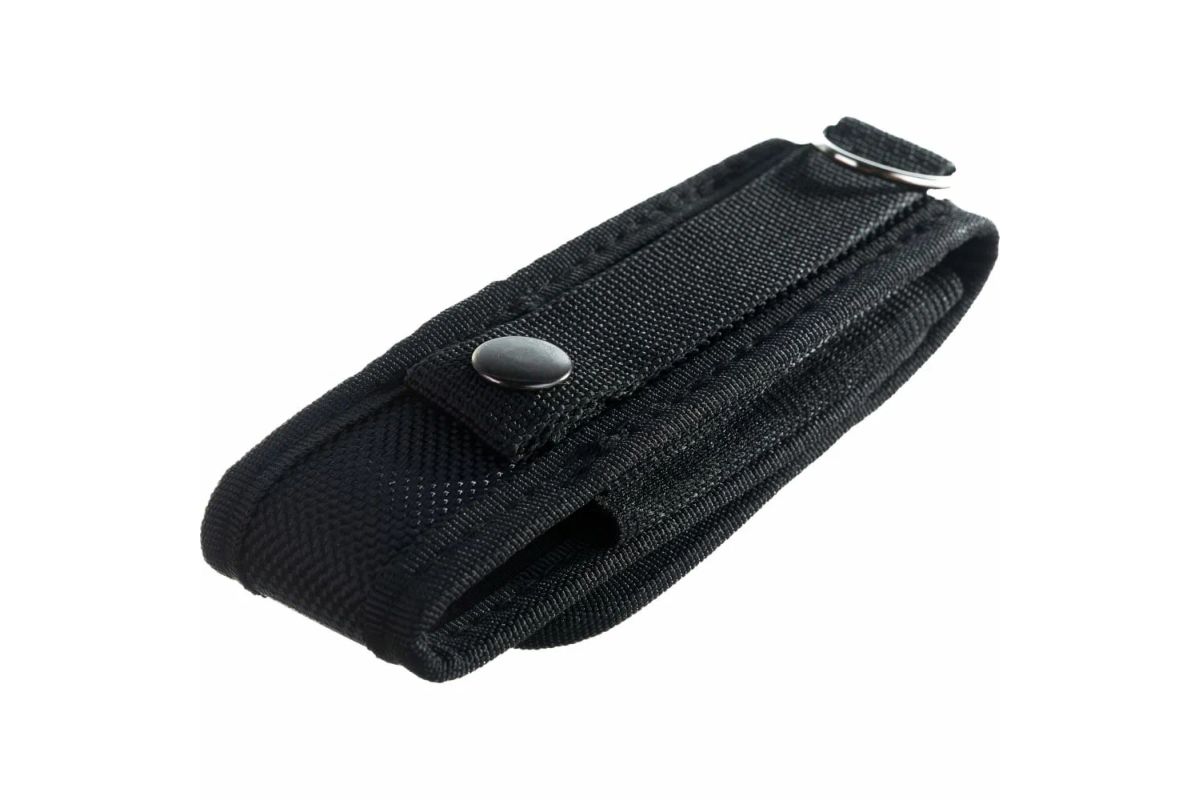 ����� ��� ����� Ganzo, KnifeBag-2, ������