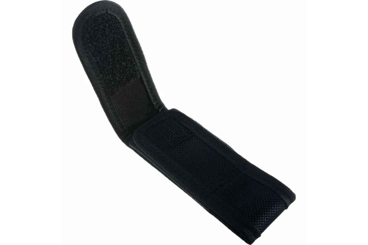 ����� ��� ����� Ganzo, KnifeBag-2, ������