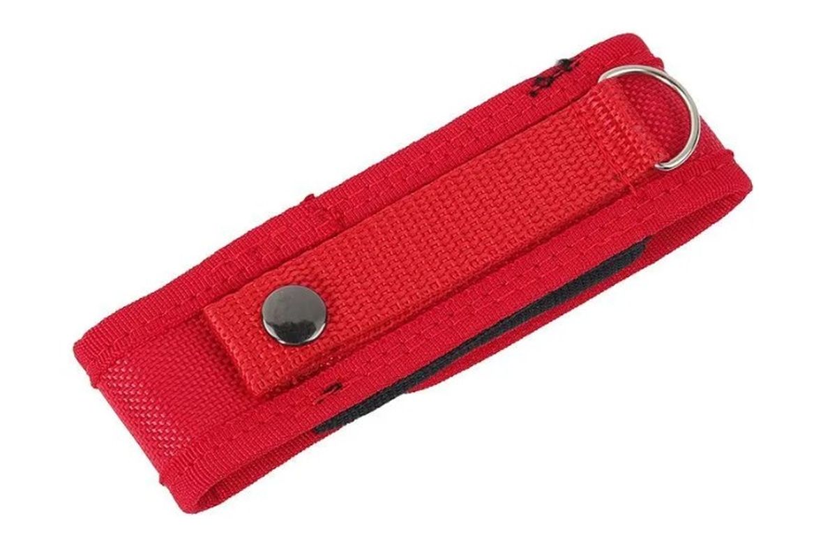 ����� ��� ����� Ganzo, KnifeBag-2, �������