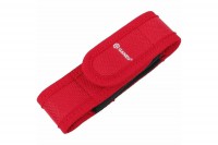 ����� ��� ����� Ganzo, KnifeBag-2, �������