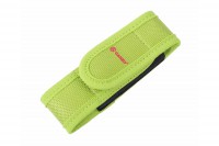 ����� ��� ����� Ganzo, KnifeBag-2, ���������