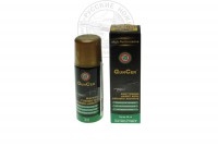   Klever Ballistol GunCer, , 50