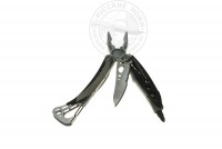 -  Leatherman SKELETOOL SX #831789