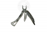 -  Leatherman SKELETOOL  #830920