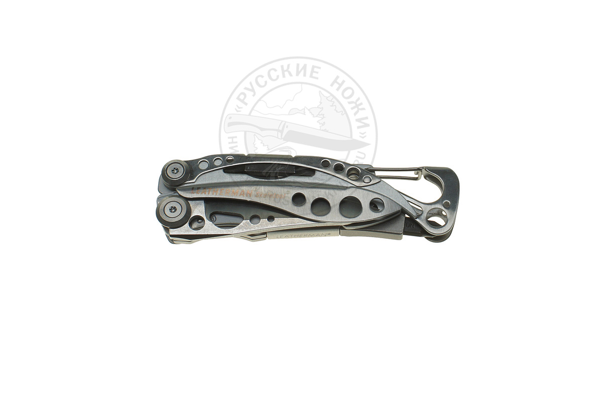 -  Leatherman SKELETOOL  #830920