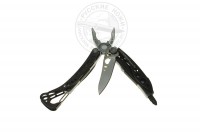 -  Leatherman SKELETOOL CX  #830923