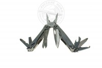 -  Leatherman WINGMAN  #831436