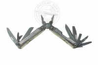 -  Leatherman REBAR #831558