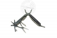 -  Leatherman JUICE CS4   #831988