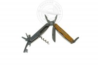 -   Leatherman JUICE C2   #831978